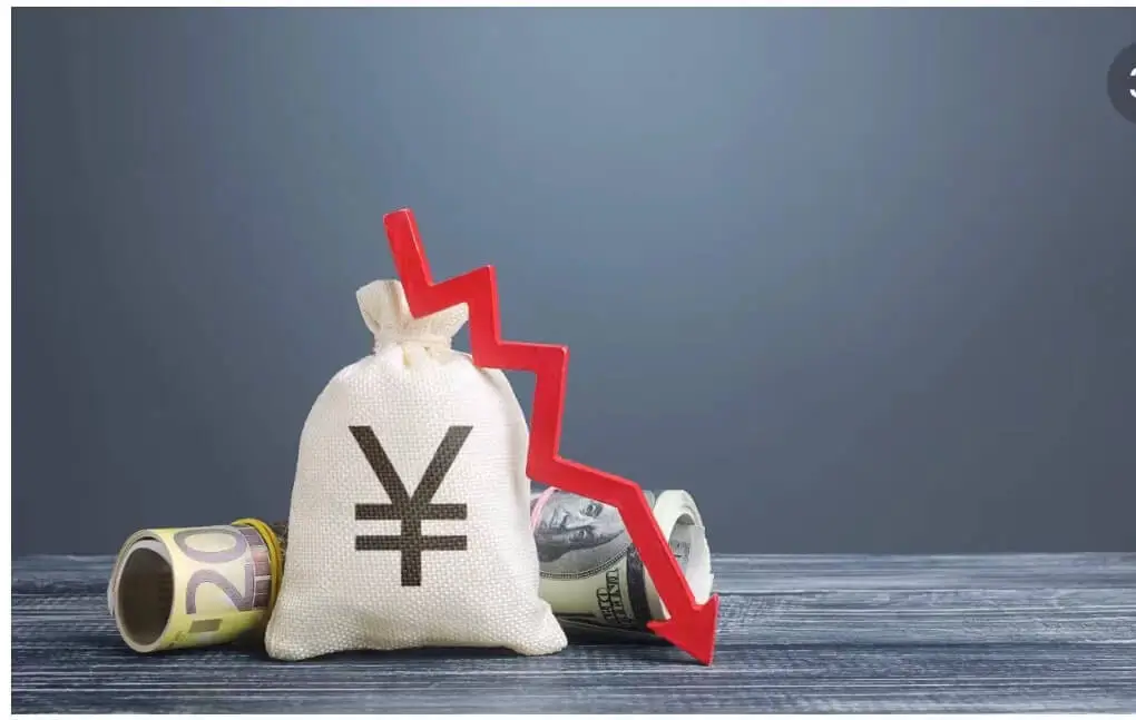东南到深圳旅游攻略图