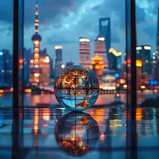 桂林旅游攻略飞机