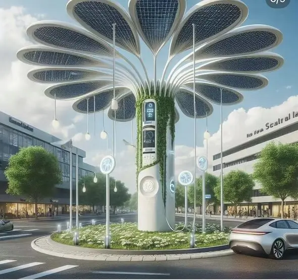 成都旅游攻略蹄花汤