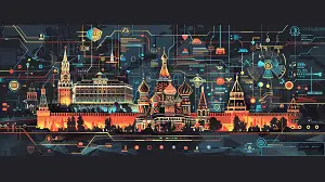 丽江六天旅游攻略