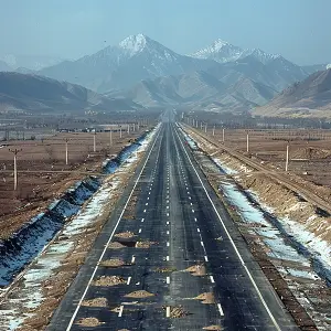 青岛到婺源旅游攻略